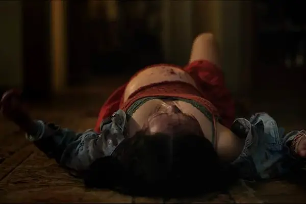 Imagem 22 do filme