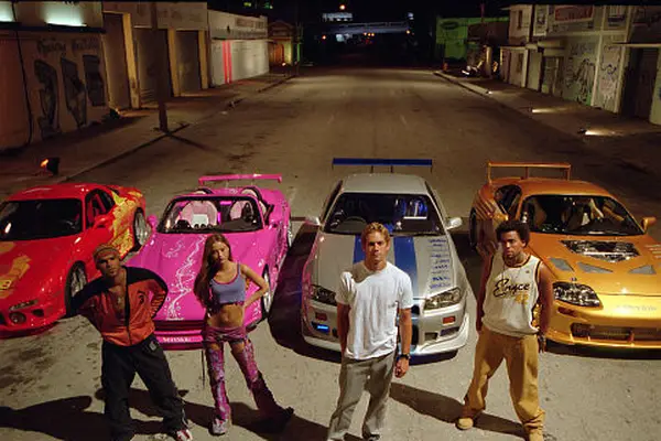 Imagem 49 do filme