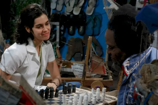 Imagem 8 do filme