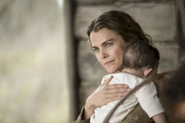 Imagem 17 do filme