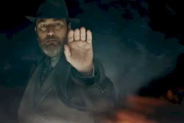 Imagem 8 do filme