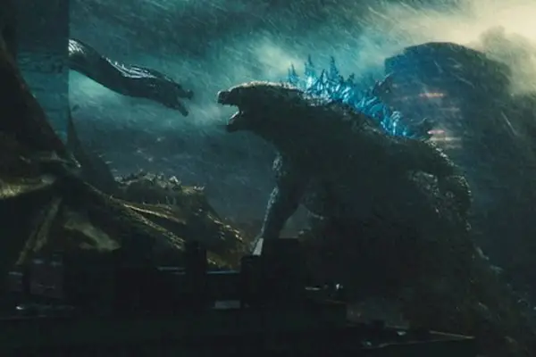 Imagem 2 do filme