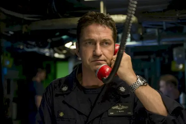 Imagem 8 do filme