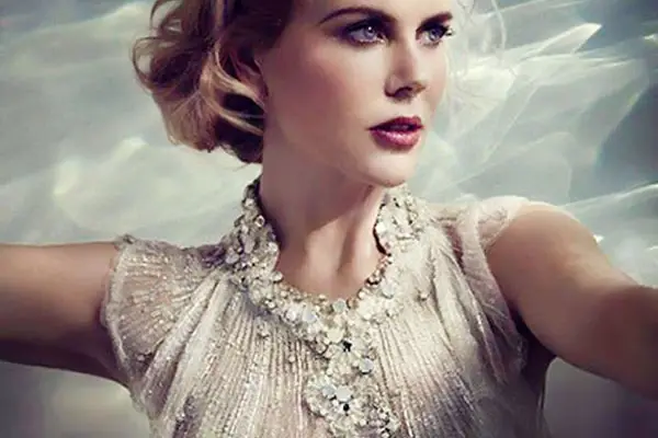 Imagem 12 do filme