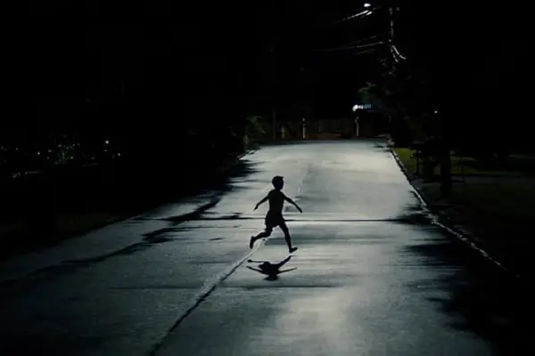 Imagem 36 do filme