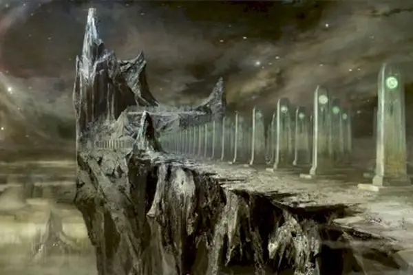 Imagem 5 do filme