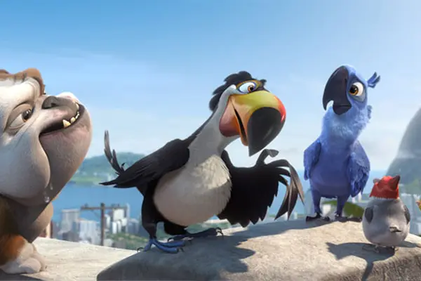 Imagem 6 do filme