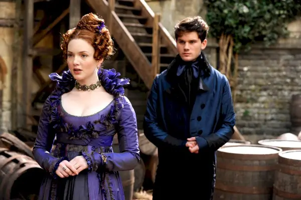 Imagem 8 do filme