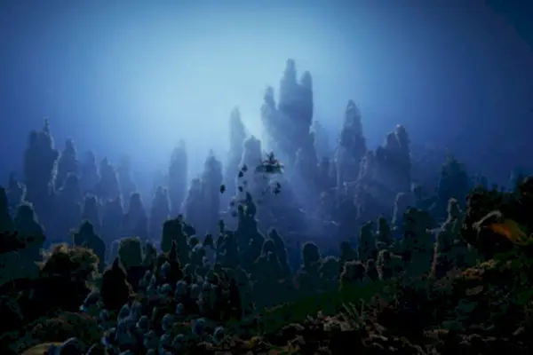 Imagem 18 do filme