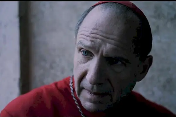Imagem 13 do filme