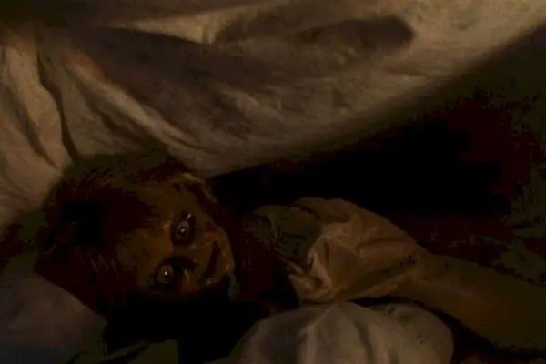Imagem 11 do filme