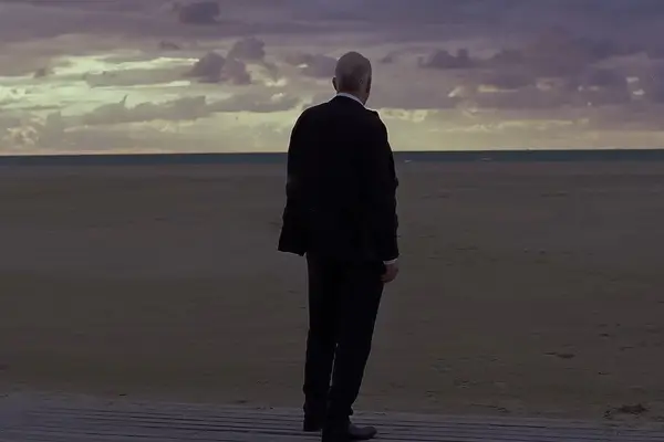 Imagem 8 do filme