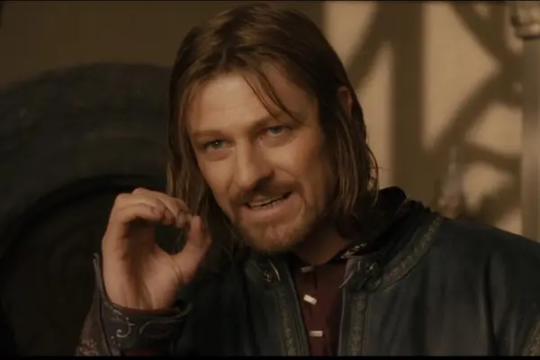 Imagem 49 do filme