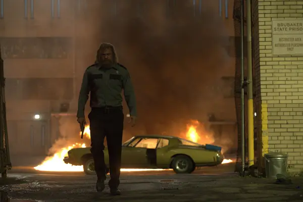 Imagem 3 do filme