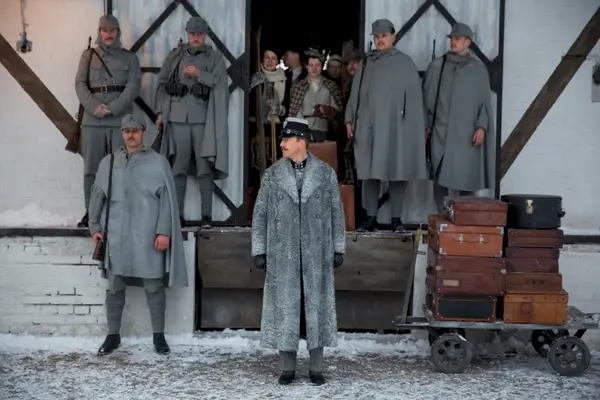 Imagem 39 do filme