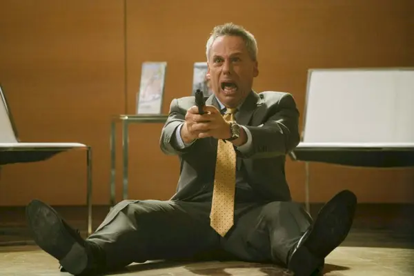 Imagem 5 do filme
