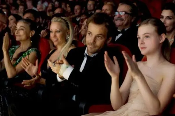 Imagem 8 do filme