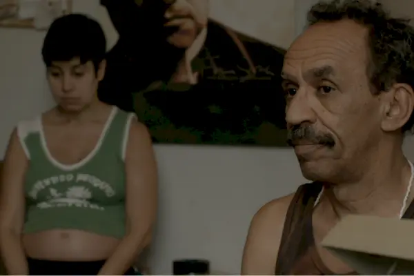 Imagem 3 do filme