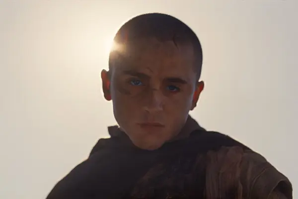 Imagem 20 do filme