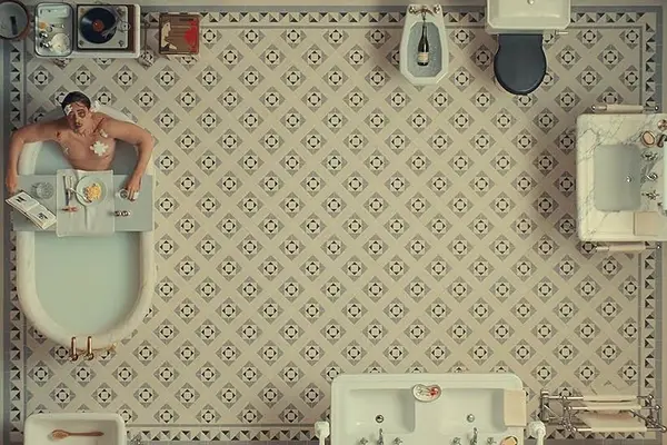 Imagem 3 do filme