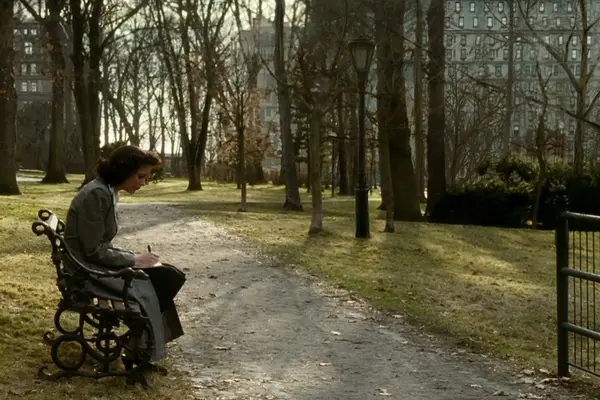 Imagem 6 do filme