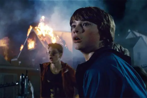 Imagem 2 do filme