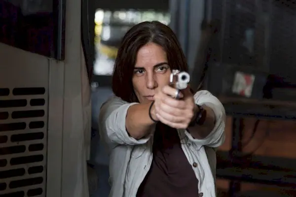 Imagem 2 do filme