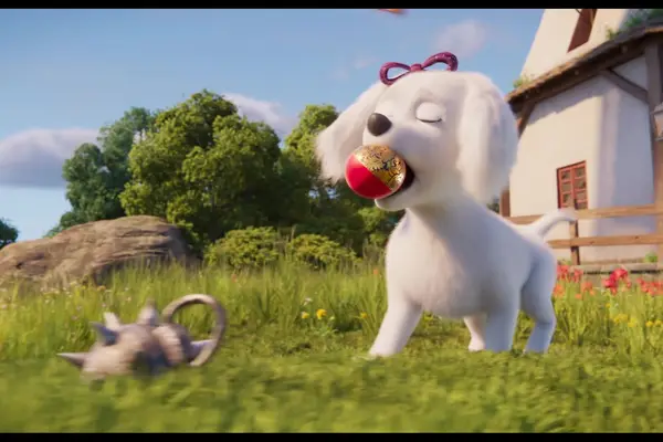 Imagem 18 do filme