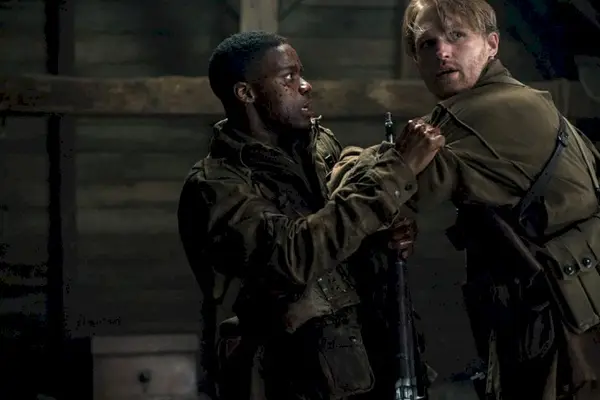 Imagem 10 do filme