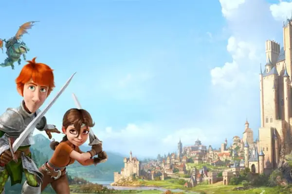 Imagem 11 do filme
