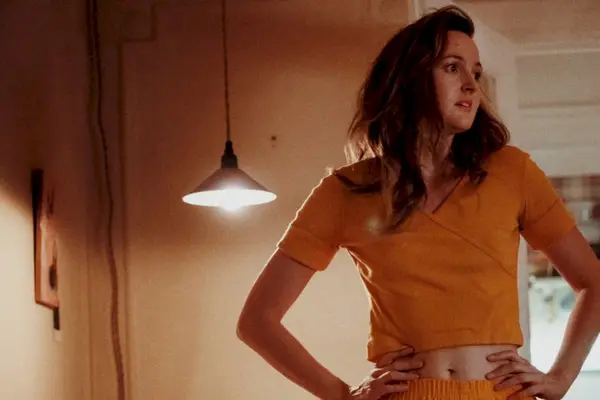 Imagem 2 do filme