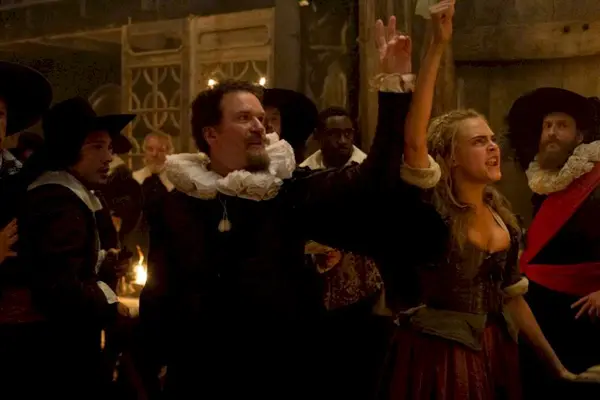 Imagem 4 do filme