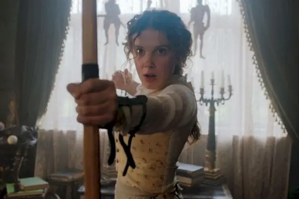 Imagem 5 do filme