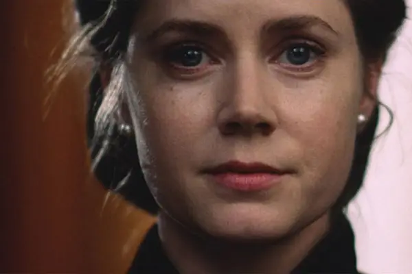Imagem 2 do filme