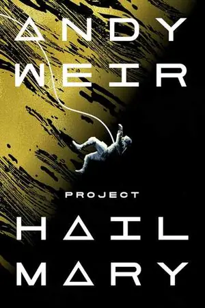 Devoradores de Estrelas