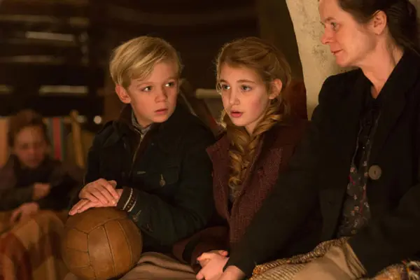 Imagem 1 do filme