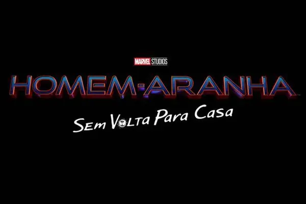 Imagem 16 do filme