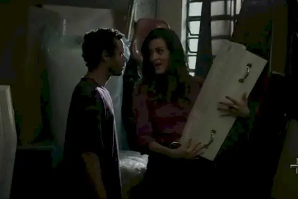 Imagem 3 do filme