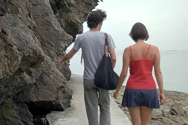 Imagem 22 do filme
