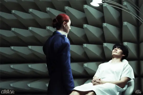 Imagem 6 do filme