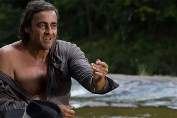 Imagem 3 do filme