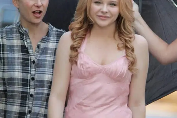 Imagem 7 do filme