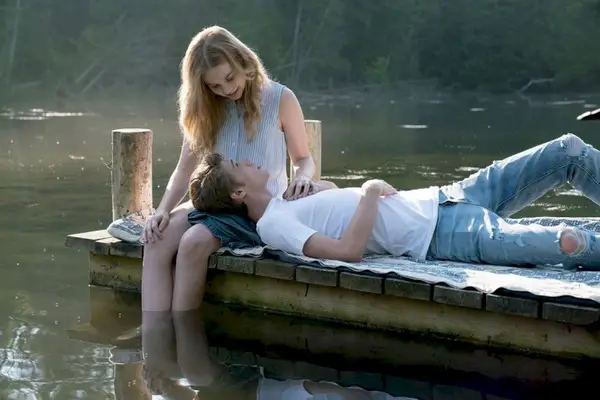 Imagem 4 do filme