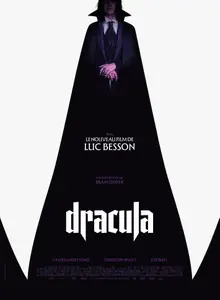 Drácula: Uma História De Amor Eterno