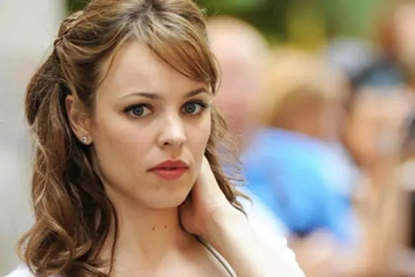 Imagem 10 do filme