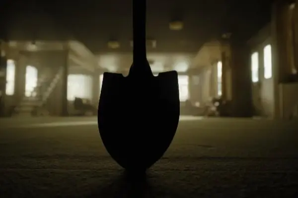 Imagem 33 do filme