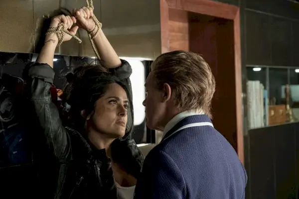 Imagem 5 do filme
