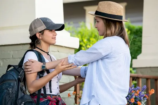 Imagem 18 do filme