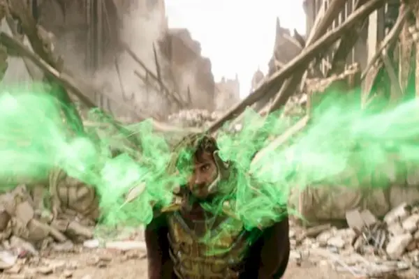 Imagem 1 do filme