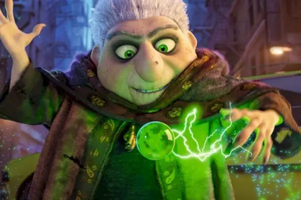 Imagem 14 do filme
